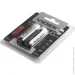  Videx  AA/HR6 () 1500mAh (2. .) Videx (3616)