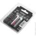  Videx  AA/HR6 () 1500mAh (2. .) Videx (3616)