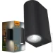 Videx   AR032 IP54 6   26539