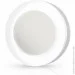  Videx     ART 15W 5000K 220V VL-BHFR-155 -, 