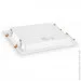 Videx   Back 26W 5000K VL-DLBS-265  