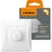 ĳ Videx Binera 600 (VF-BNDM600-W)