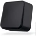 Videx    Binera IP20    27072