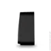 Videx    Binera IP20    27072