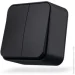 Videx     Binera IP20    27073