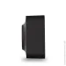 Videx     Binera IP20  27074