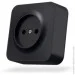 Videx     Binera IP20  27074