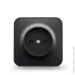 Videx     Binera IP20  27074