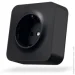    () Videx     Binera IP20  27075