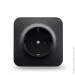    () Videx     Binera IP20  27075
