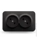 Videx      Binera IP20  27076