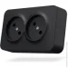 Videx      Binera IP20  27076