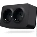    () Videx      Binera IP20  27077