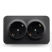    () Videx      Binera IP20  27077
