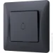  Videx   BINERA VF-BNDB1-BG  