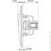  Videx   BINERA VF-BNDB1-CR 