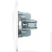  Videx   BINERA VF-BNDB1-W 