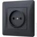 Videx      BINERA VF-BNSK1-BG  