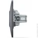 Videx      BINERA VF-BNSK1-BG  