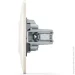 Videx      BINERA VF-BNSK1-CR 