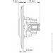 Videx      BINERA VF-BNSK1-CR 