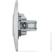 Videx      BINERA VF-BNSK1-SS 