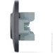 Videx      BINERA VF-BNSK2-BG  