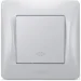 Videx      BINERA VF-BNSW1I-SS 