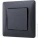 Videx      BINERA VF-BNSW1P-BG  
