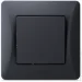 Videx      BINERA VF-BNSW1P-BG  
