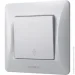 Videx      BINERA VF-BNSW1P-SS 