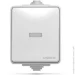 Videx   Binera    VF-BNW11L-G