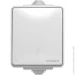 Videx    Binera    VF-BNW11P-G