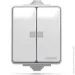 Videx   Binera    VF-BNW12L-G