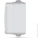    () Videx        BINERA VF-BNW21G-G  IP65