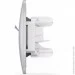 Videx    CAT3 BINERA VF-BNSK1TF3-SS 