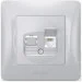 Videx    CAT3 BINERA VF-BNSK1TF3-SS 