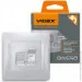 Videx    CAT3 BINERA VF-BNSK1TF3-SS 