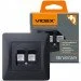 Videx    CAT3+ CAT3 BINERA VF-BNSK2TF3-BG  