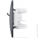 Videx    CAT6 BINERA VF-BNSK2PC6-BG  