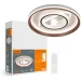 Videx   DECORA 52   2700-6000  28276
