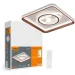  Videx DECORA 56   2700-6000  28277
