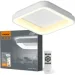 Videx     EDGE-SC-72W-WHITE 2700-6000K (VLE-ESC-72W) VIDEX (8330)