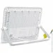 Videx   F2e 100W 5000K VL-F2e-1005W    