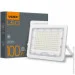 Videx   F2e 100W 5000K VL-F2e-1005W    