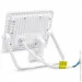 Videx   F2e 30W 5000K VL-F2e305W-S      
