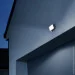 Videx      F3 30W 5000K 220V Black (VLE-F3-0305B-S)