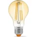    Filament Videx A60FA 10  E27 2200 K  (25792)