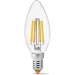    Filament Videx C37F 6  E14 4100 K  (25794)