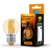    Filament Videx G45FA 6  E27 2200 K  (25800)